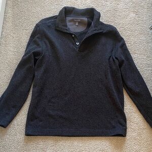 Men's Sweater